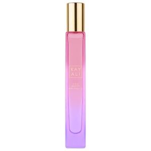 Kayali Fleur Majesty Travel Spray